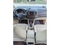 VOLKSWAGEN SHARAN 2017/9 - 5