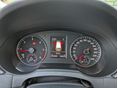 VOLKSWAGEN SHARAN 2017/9 - 6
