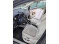 VOLKSWAGEN SHARAN 2017/9 - 7
