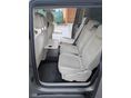 VOLKSWAGEN SHARAN 2017/9 - 8