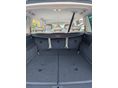 VOLKSWAGEN SHARAN 2017/9 - 9