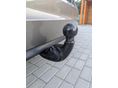 VOLKSWAGEN SHARAN 2017/9 - 10