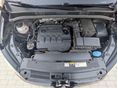 VOLKSWAGEN SHARAN 2017/9 - 11