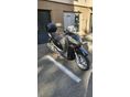 HONDA SH 300 2014/4 - 2