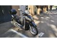 HONDA SH 300 2014/4 - 3