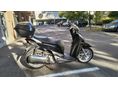 HONDA SH 300 2014/4 - 4