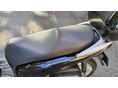 HONDA SH 300 2014/4 - 10
