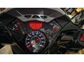 HONDA SH 300 2014/4 - 11