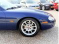 JAGUAR XK 1998/10 - 6