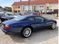JAGUAR XK 1998/10 - 7
