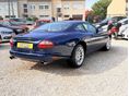 JAGUAR XK 1998/10 - 8