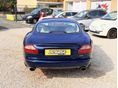 JAGUAR XK 1998/10 - 10