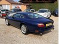 JAGUAR XK 1998/10 - 13