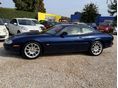 JAGUAR XK 1998/10 - 14