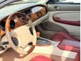 JAGUAR XK 1998/10 - 17