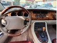 JAGUAR XK 1998/10 - 21