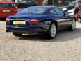 JAGUAR XK 1998/10 - 25