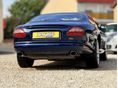 JAGUAR XK 1998/10 - 26