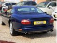 JAGUAR XK 1998/10 - 27