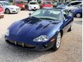 JAGUAR XK 1998/10 - 28
