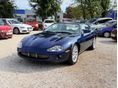 JAGUAR XK 1998/10 - 29