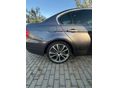 BMW 325 3.0 24V