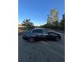 BMW 325 2006/8 - 2