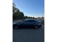 BMW 325 2006/8 - 3