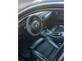 BMW 325 2006/8 - 4