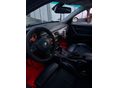 BMW 325 2006/8 - 5