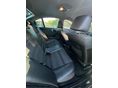 BMW 325 2006/8 - 6