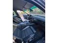 BMW 325 2006/8 - 7