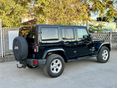JEEP WRANGLER 2015/9 - 2