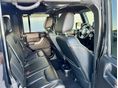 JEEP WRANGLER 2015/9 - 4