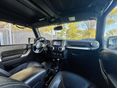 JEEP WRANGLER 2015/9 - 5