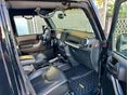 JEEP WRANGLER 2015/9 - 5