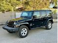 JEEP WRANGLER 2015/9 - 1