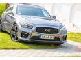 INFINITI Q50 2015/6 - 1
