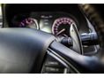 INFINITI Q50 2015/6 - 3