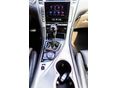 INFINITI Q50 2015/6 - 4