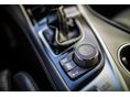 INFINITI Q50 2015/6 - 5