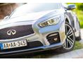INFINITI Q50 2015/6 - 6