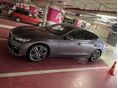 INFINITI Q50 2015/6 - 2