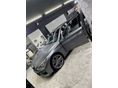 INFINITI Q50 2015/6 - 8