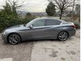 INFINITI Q50 2015/6 - 9