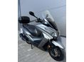 KYMCO X-TOWN 300I 2020/10 - 1