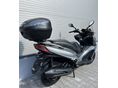 KYMCO X-TOWN 300I 2020/10 - 2