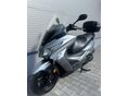 KYMCO X-TOWN 300I 2020/10 - 4