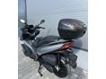 KYMCO X-TOWN 300I 2020/10 - 6