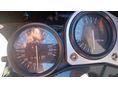 SUZUKI GSX-R 1100 W 1993/6 - 1